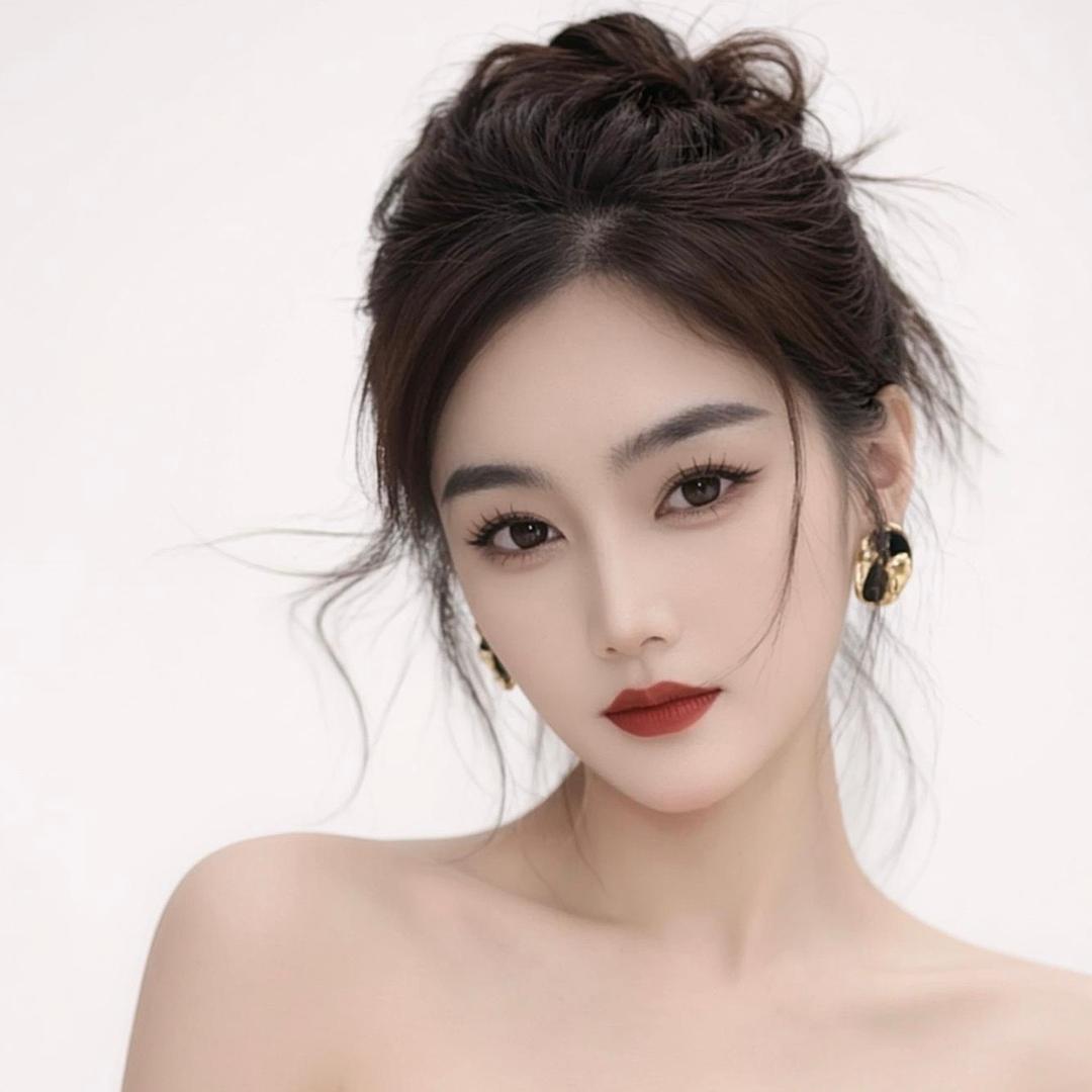 杨、妮