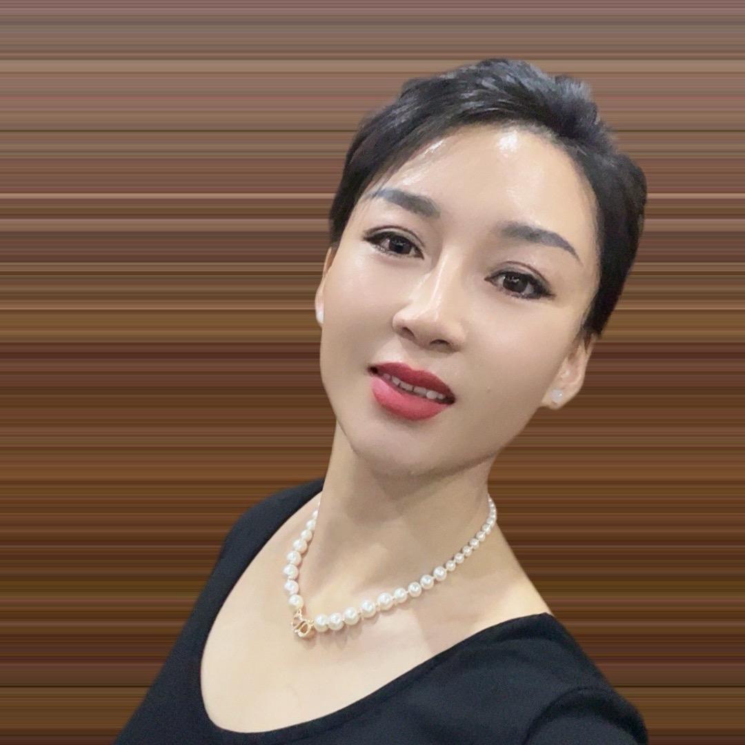 阿老板
