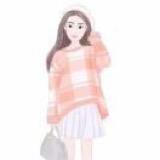 高会计~免费注册公司