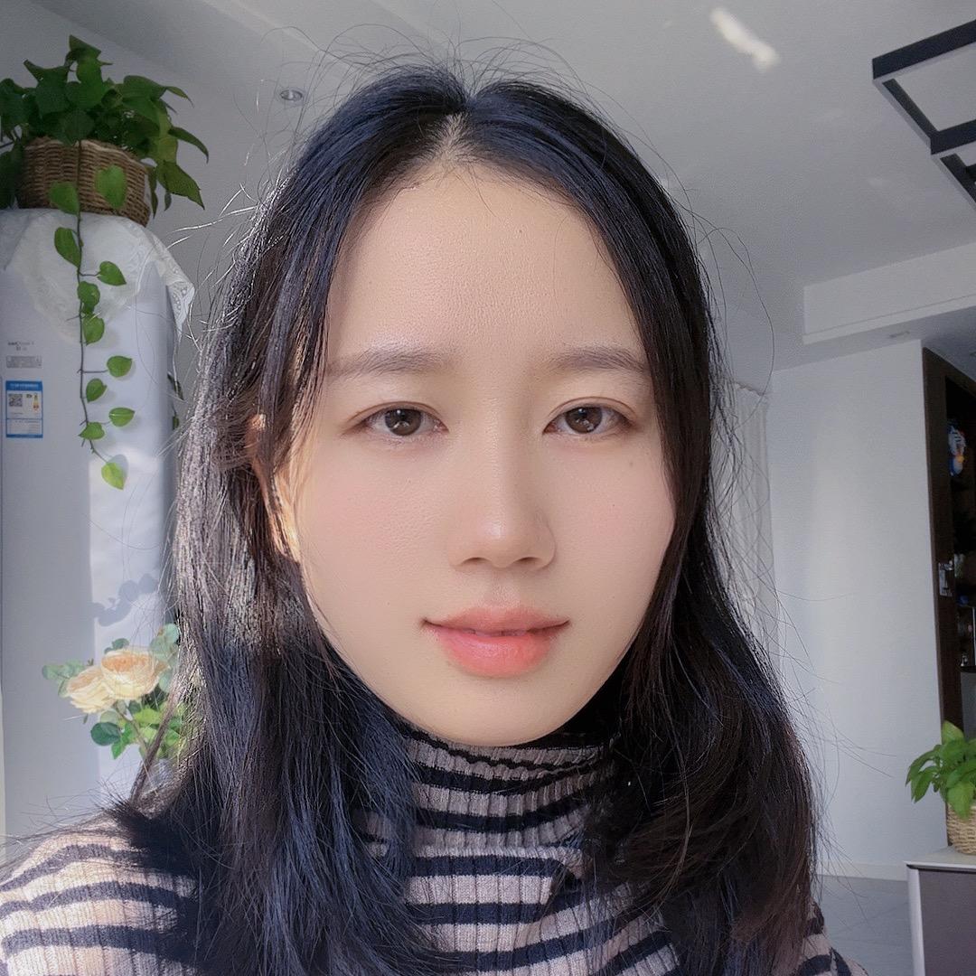 霞霞家👨‍👩‍👦
