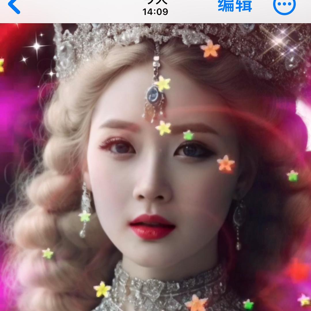 知人生；