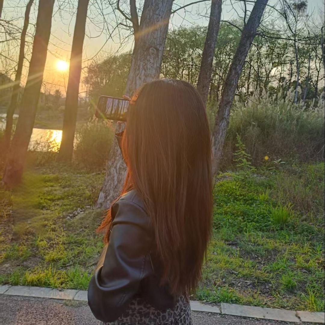蔓蔓🎀