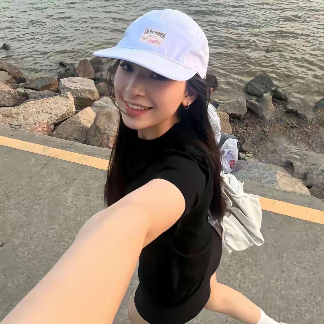 bettertn19_