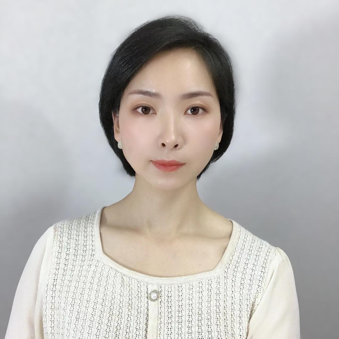 爱米丽