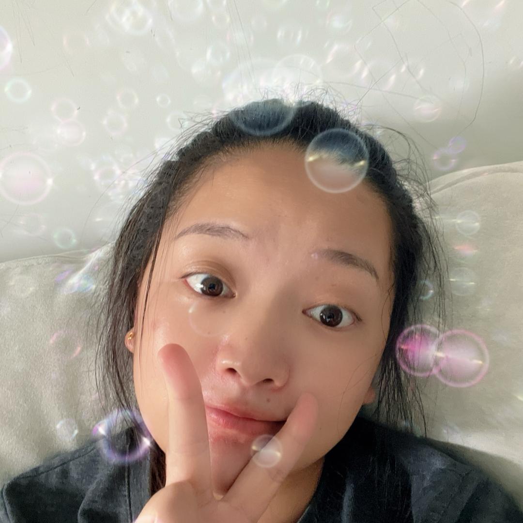 嘟嘟👨‍👧‍👦