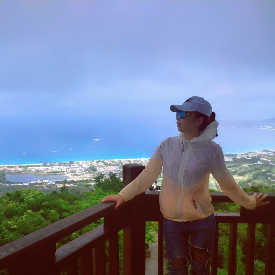 宽板凳老灶火锅阳信店