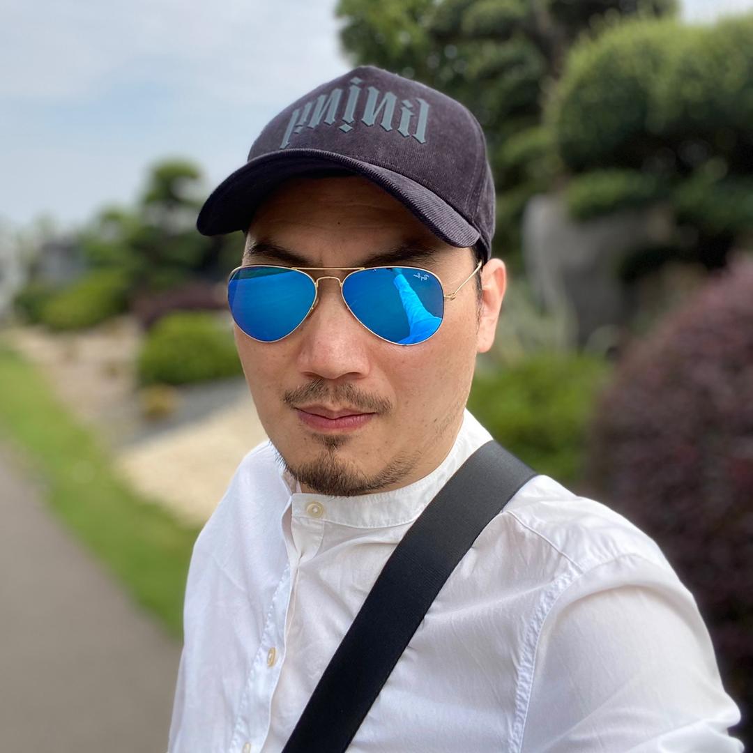 十郎®️