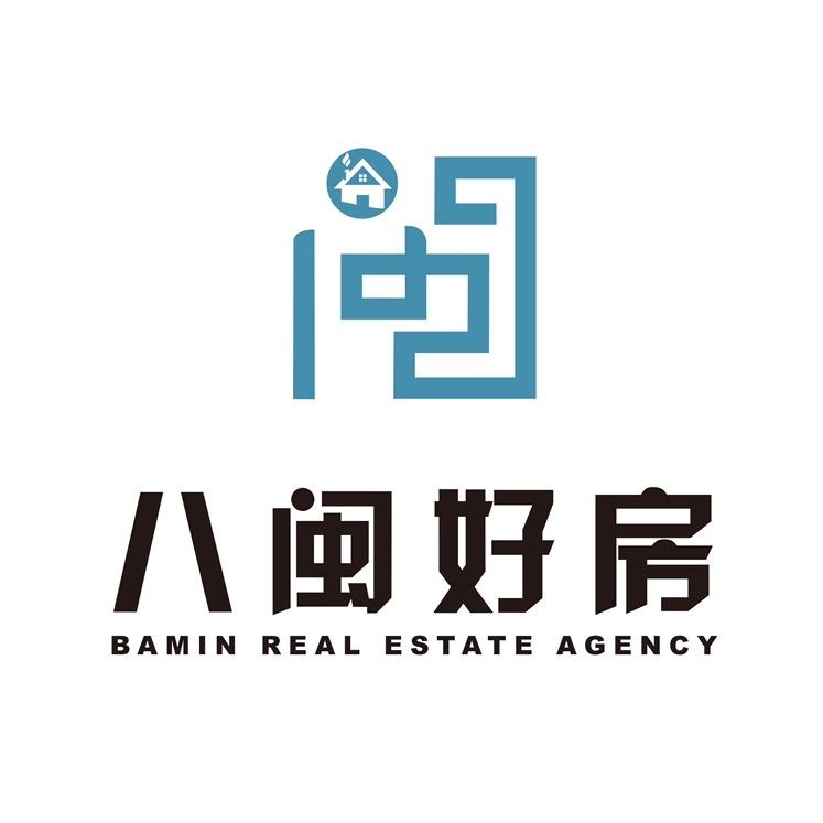 八闽好房-福州