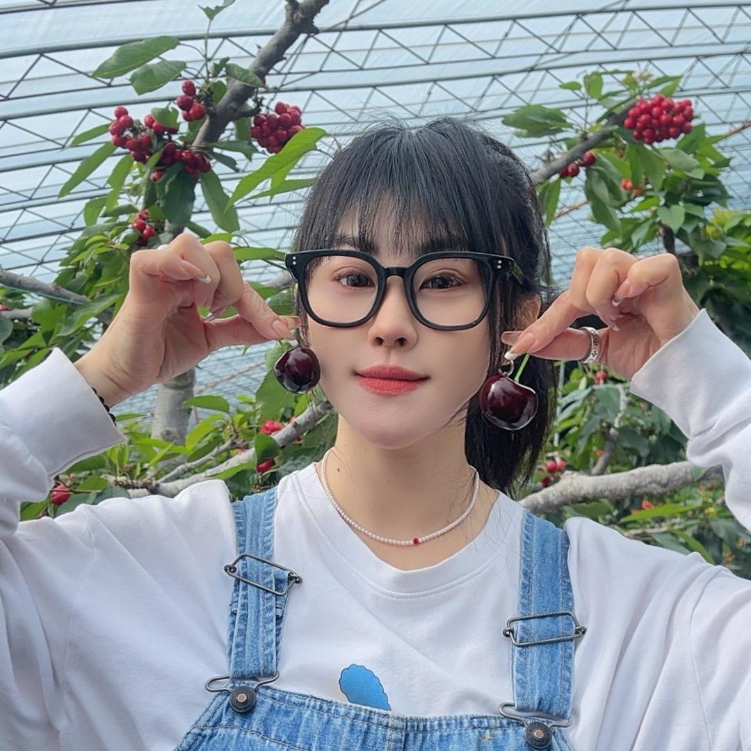 口口鲜（大连樱桃版）