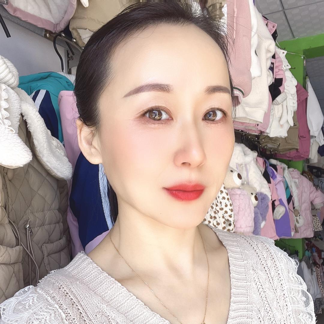 南村小素材童装童鞋