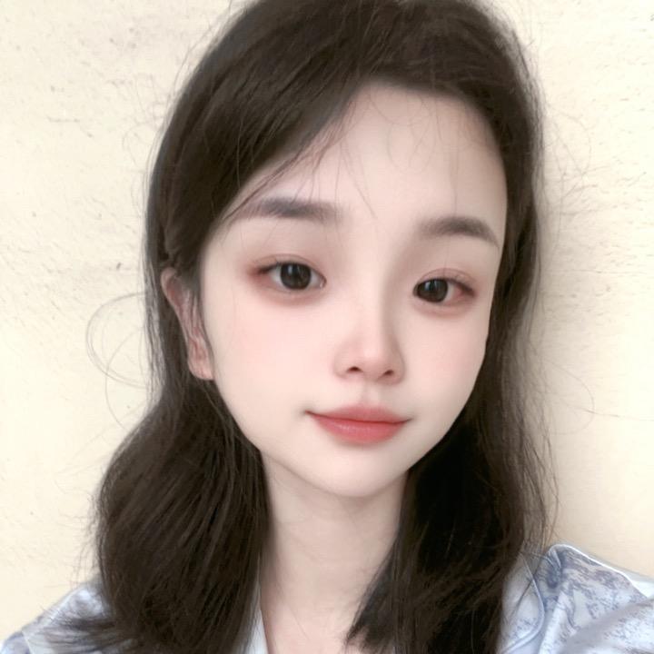 柴柴