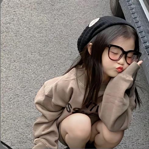 -陳臭妹