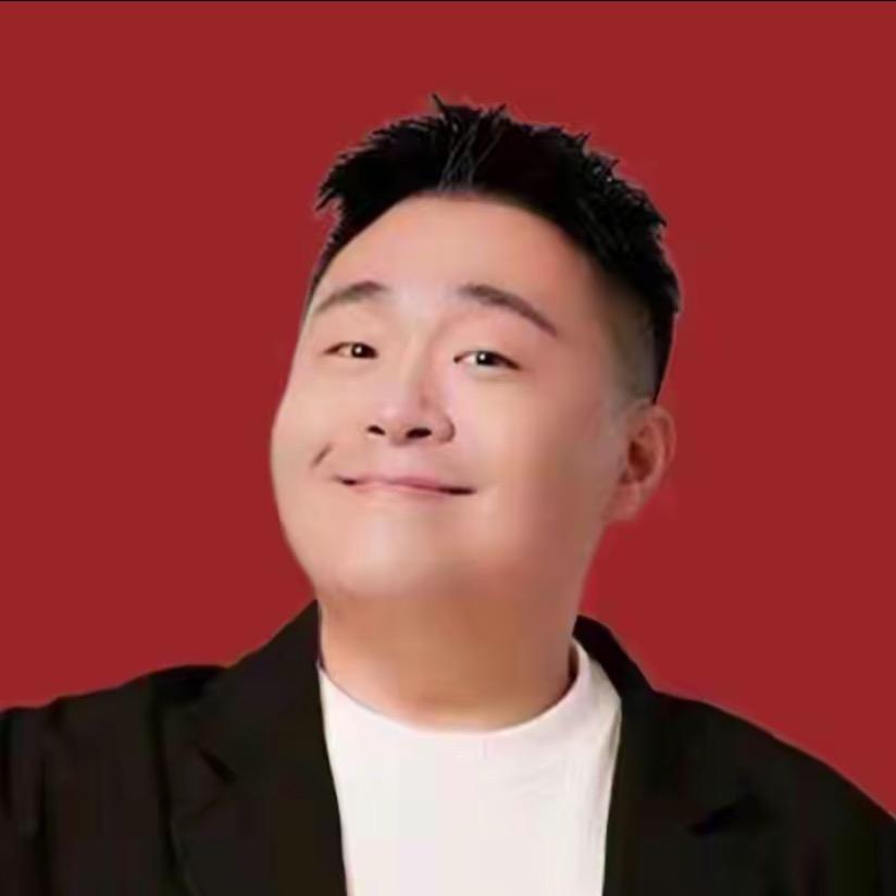 阿文小超市甄选