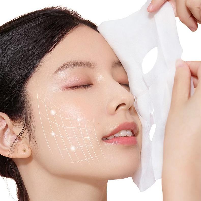 JMSOLUTION肌司研护肤号