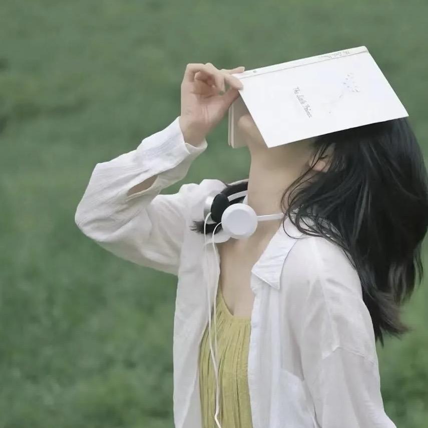 holly羊羊🐑