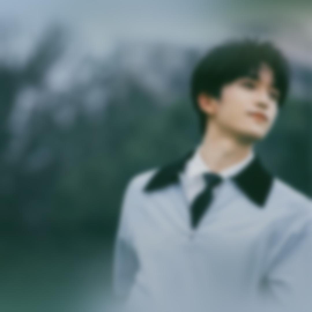 橙子味的橘子糖