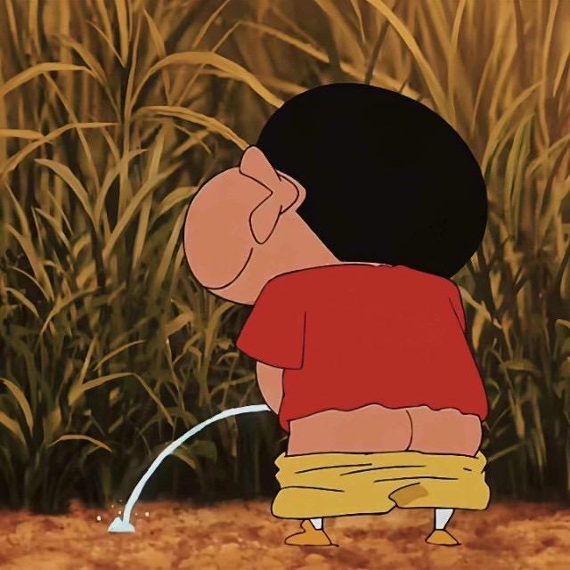 新之铸