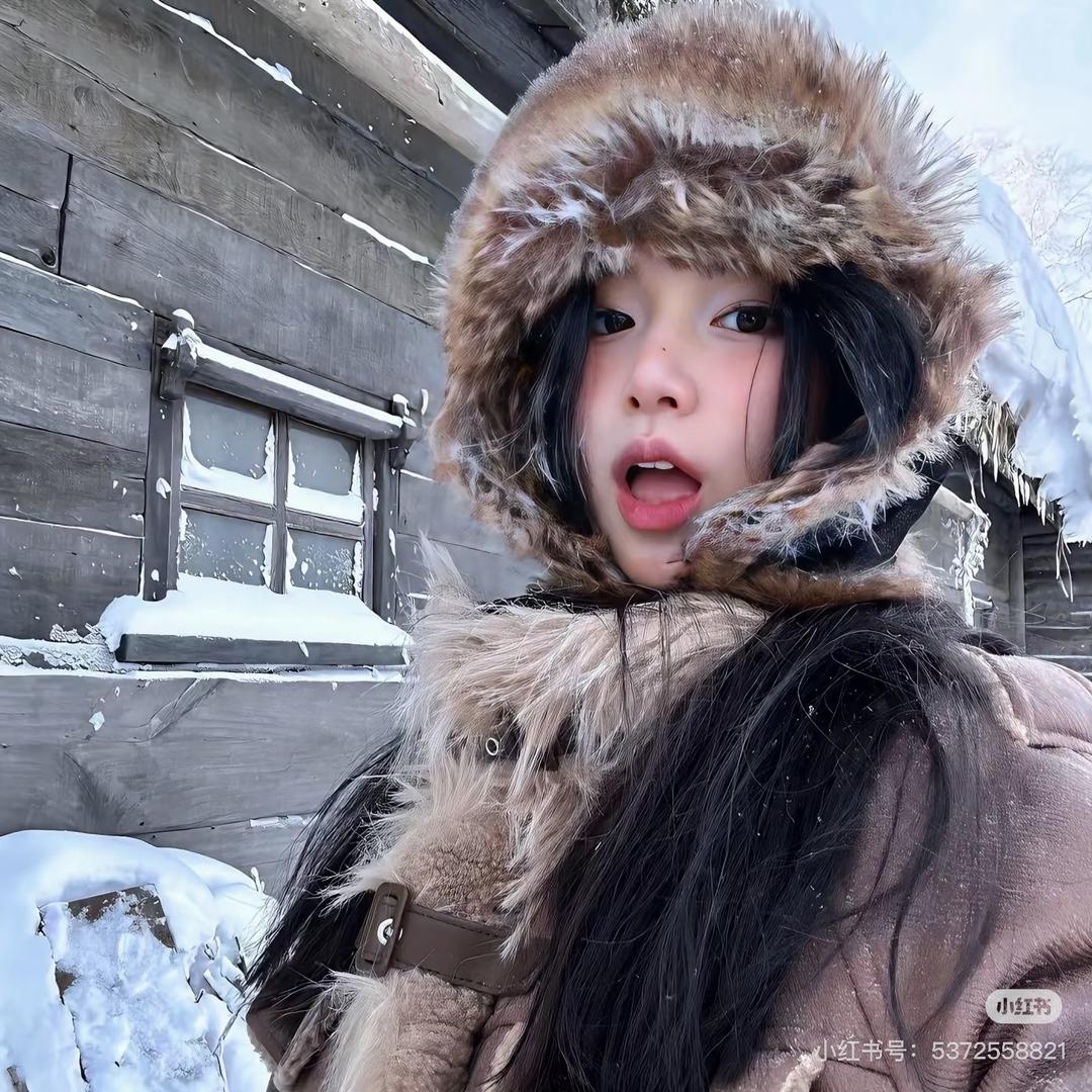 发财花-
