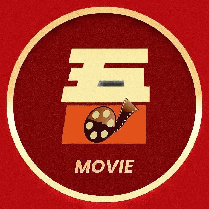 小吾聊电影