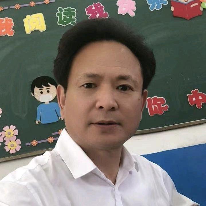 大宇之声🎤