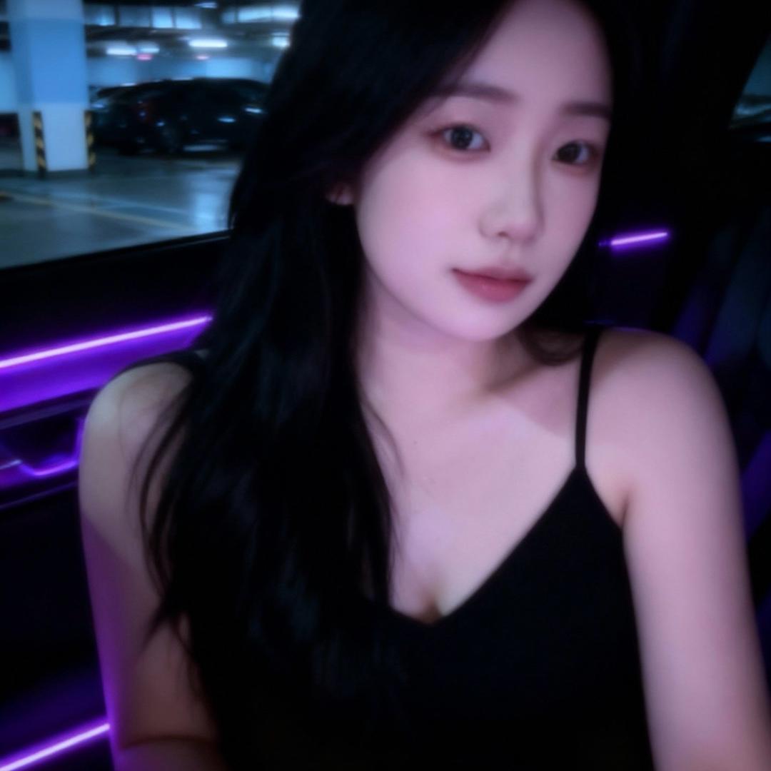 温柔·