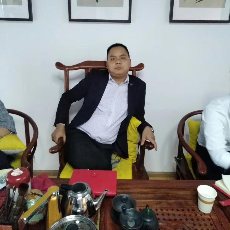 贵州建筑施工资质阿罗