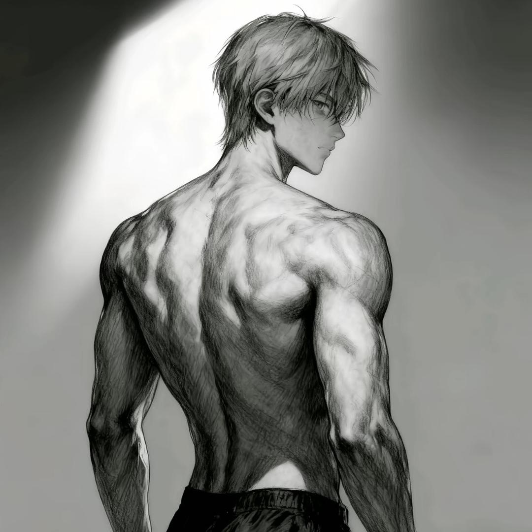 暀Hui