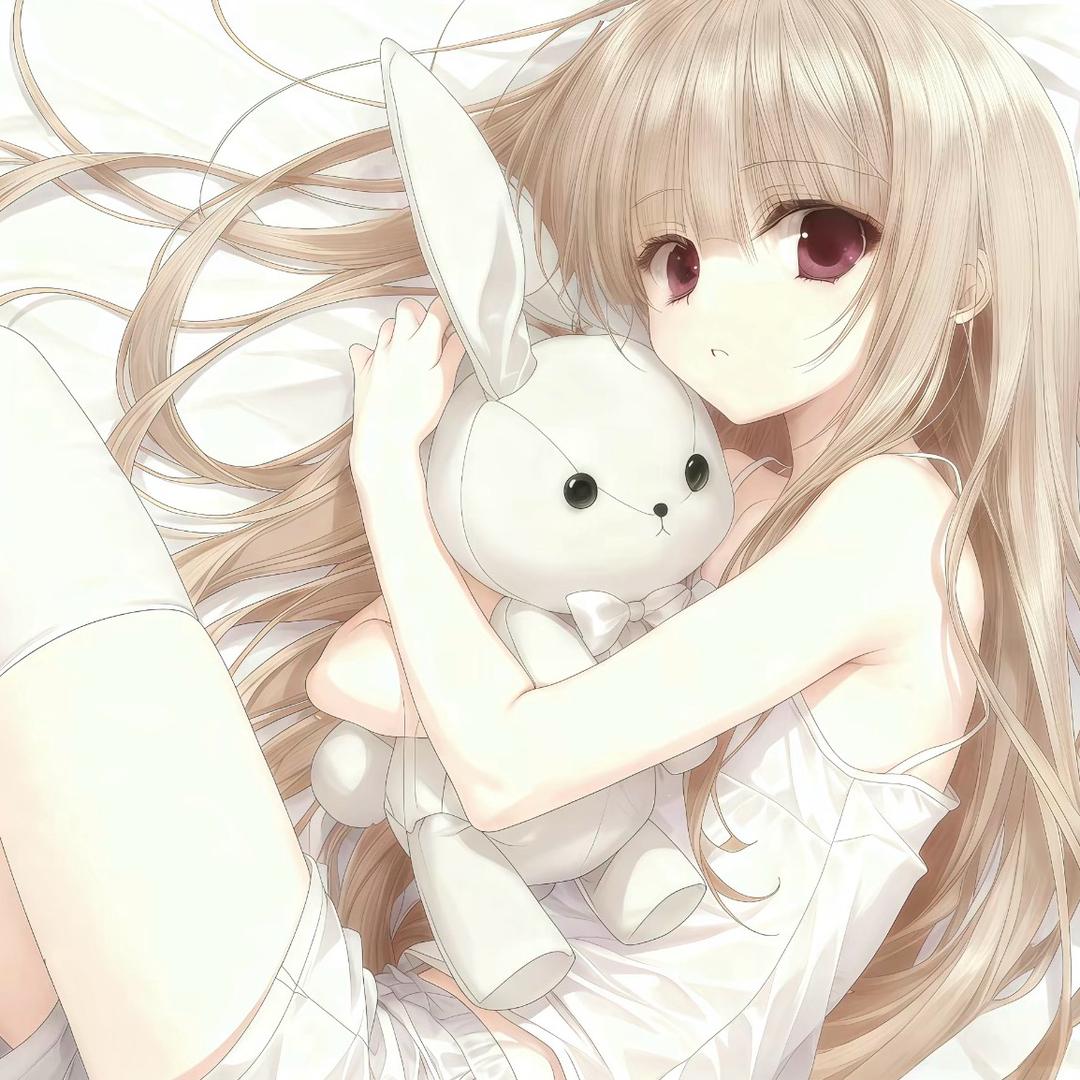 end