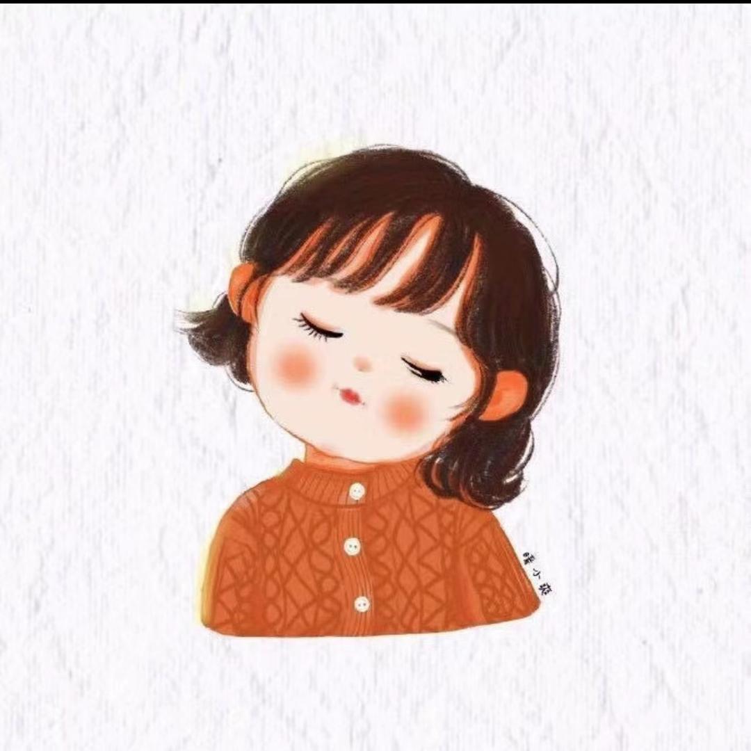 兜娃子