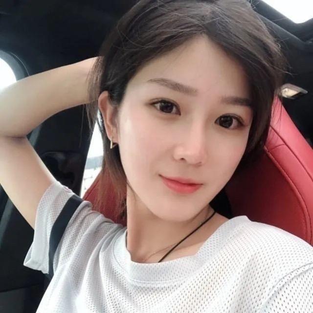 农村幺妹
