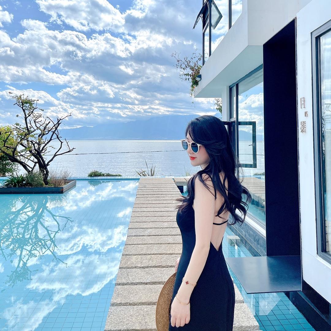 C-ai菜菜晚安🔸