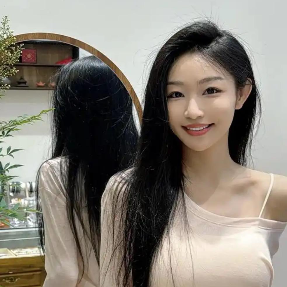华东总经理