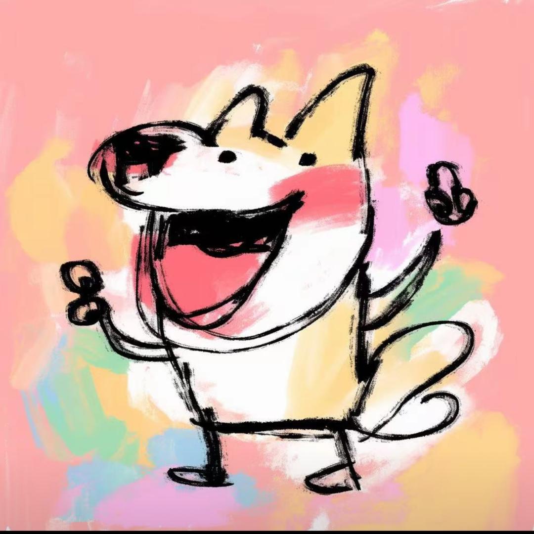 LJX