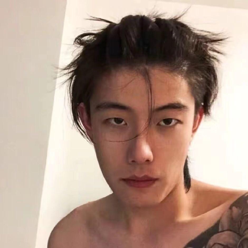 不曾想