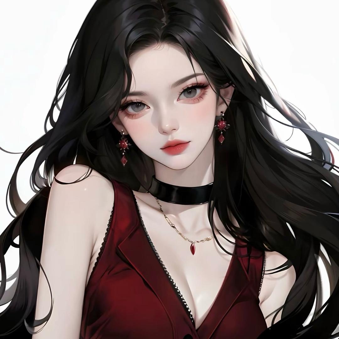 孟老六🐰🧜🏻‍♀️