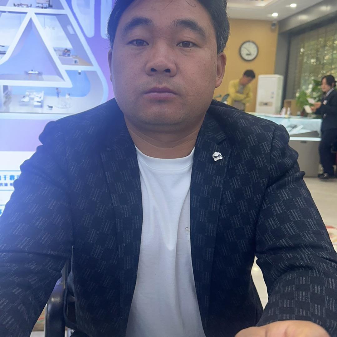 威宁赛威门窗有限公司