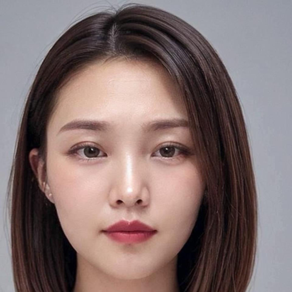 菲姐