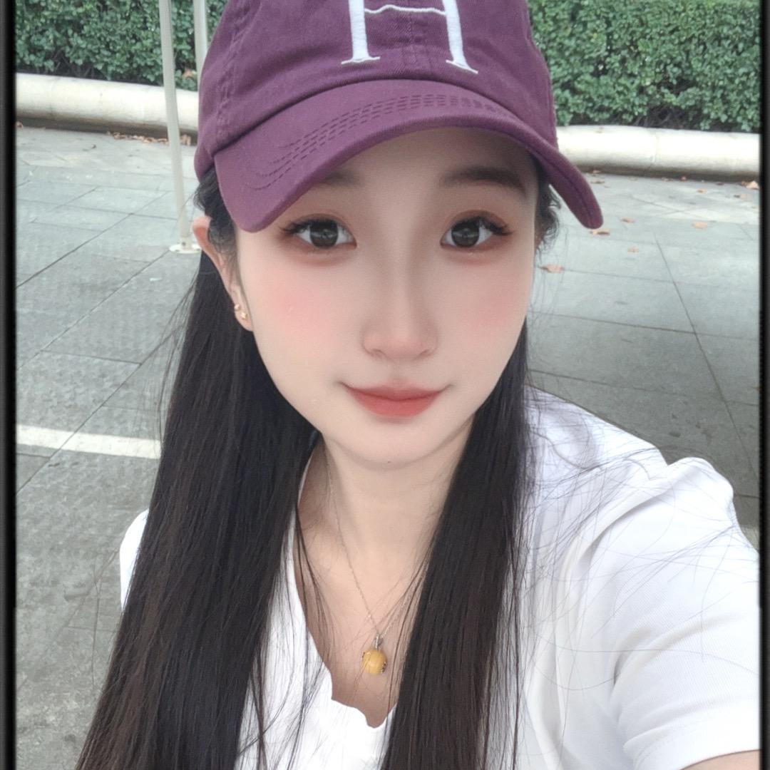 猴子姐姐