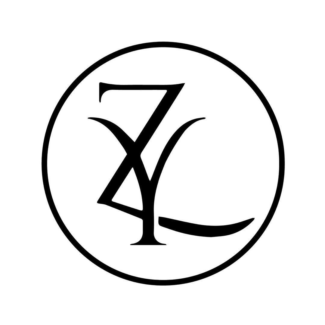 一泽名站精选
