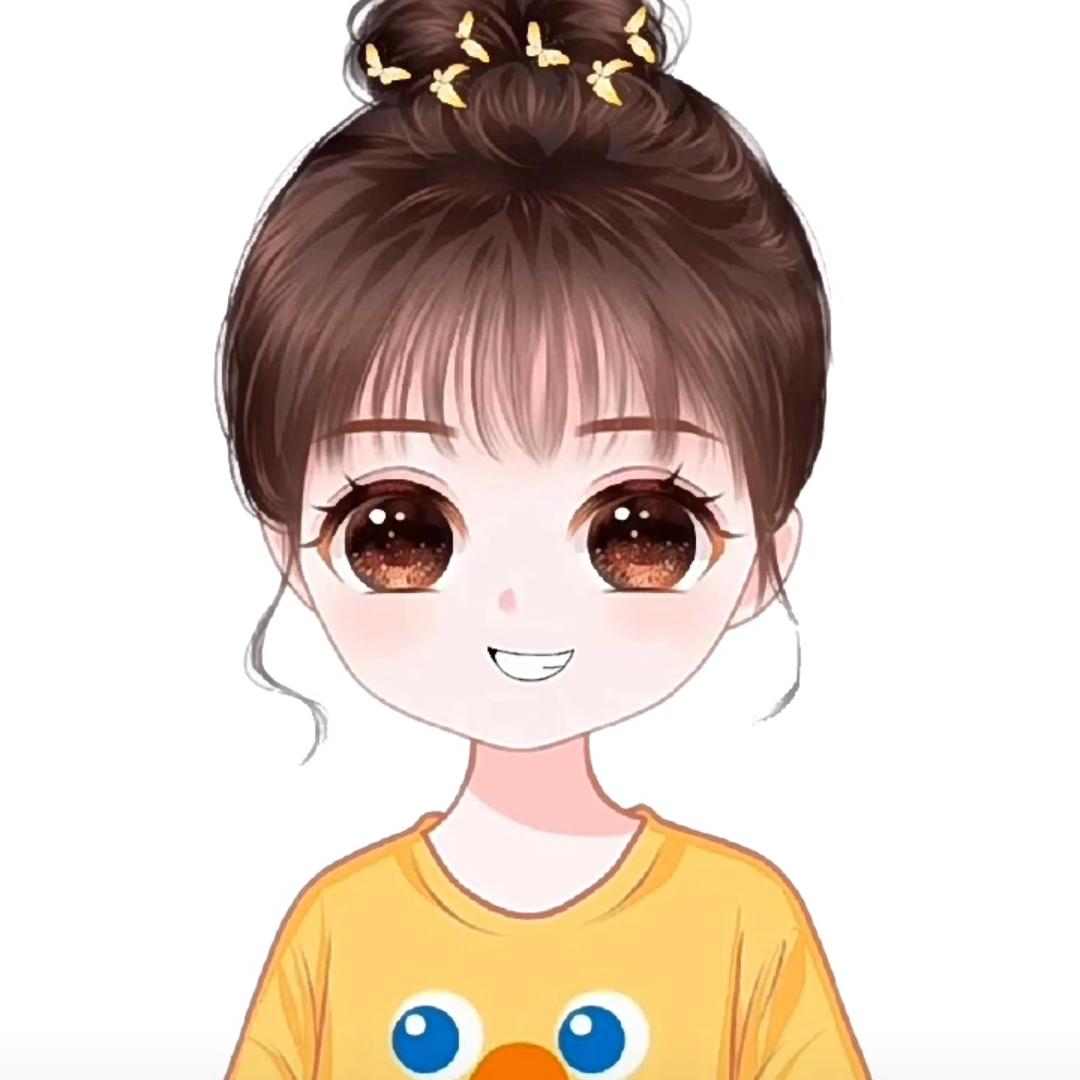 萨瓦迪卡卡卡卡卡卡