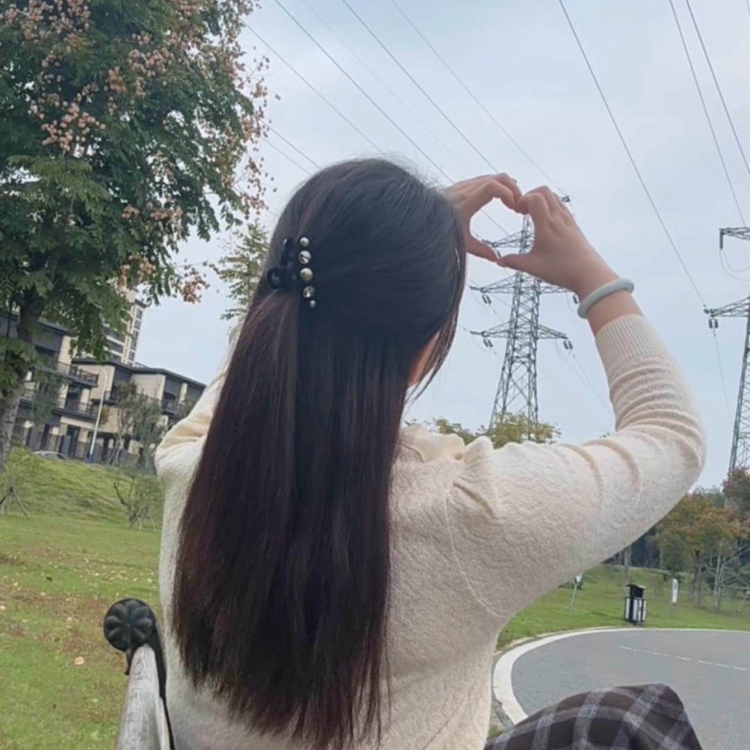 ಇ᭄暖忆ཽ释怀໊࿆ྃ࿐