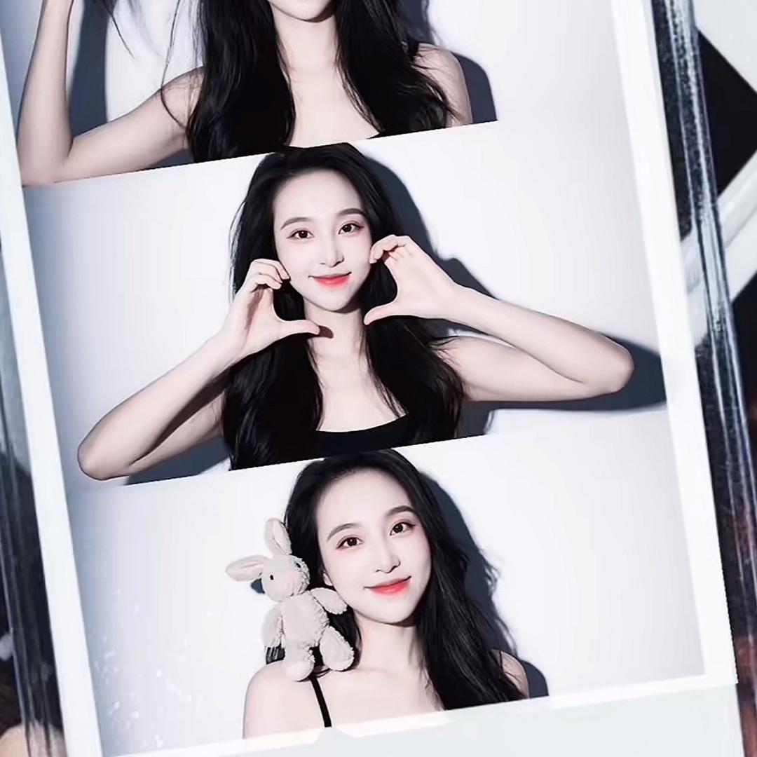 蓝桉已遇释槐鸟.