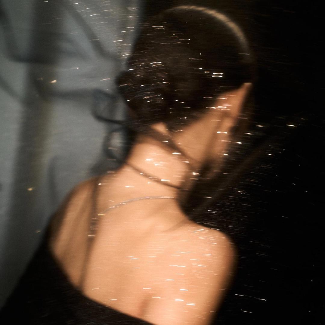 #Rᴀʏʜᴀɴ🖤