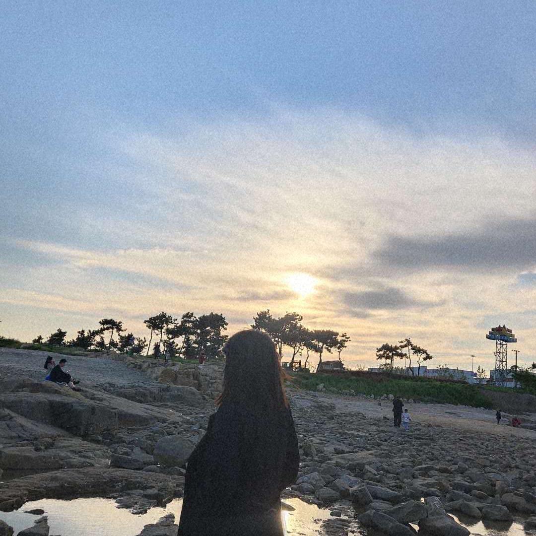 李不乖