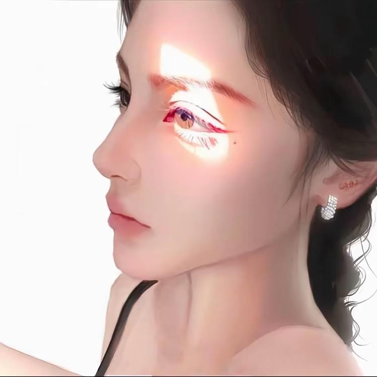 L·