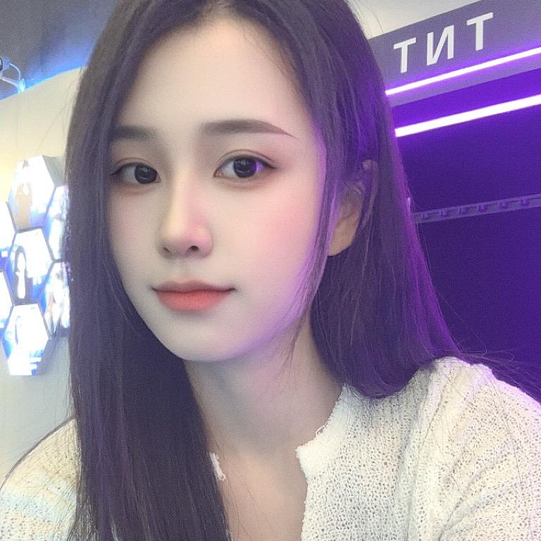 ❤️妖儿