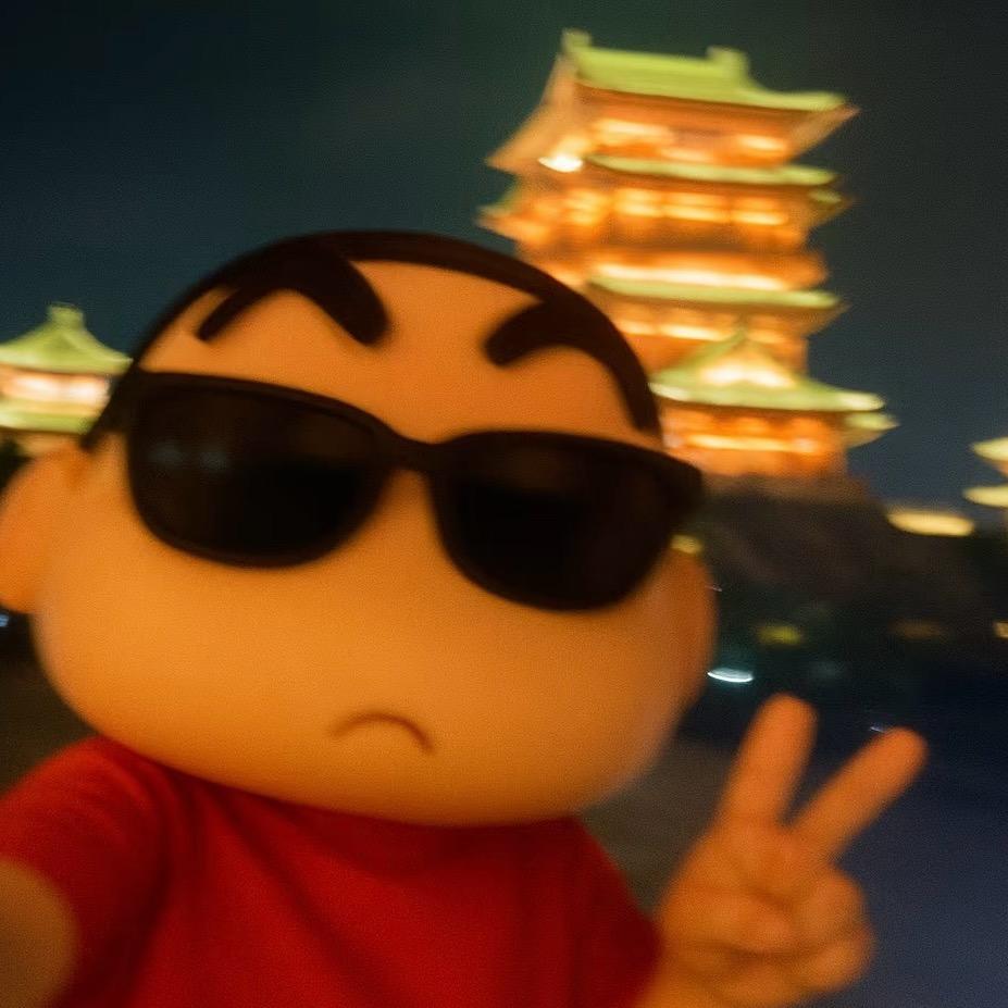 陆柒捌