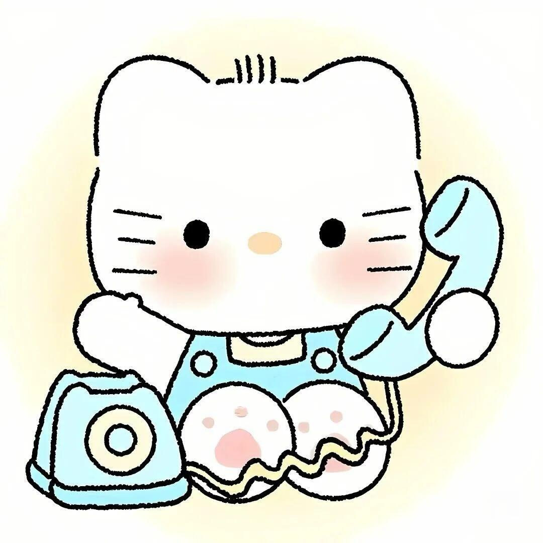 航子