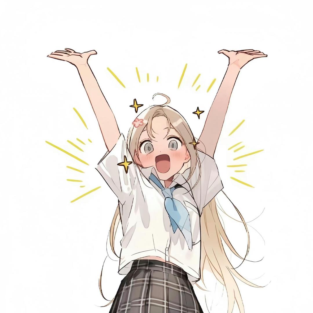🧋