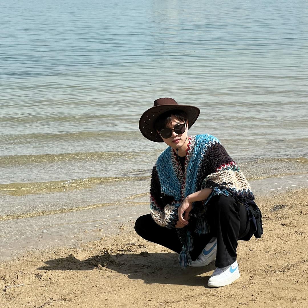 小烛i